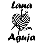 Lana y Aguja
