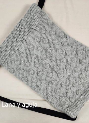 BOLSOS